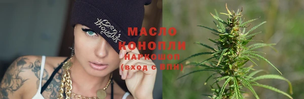 не бодяженный Белоозёрский