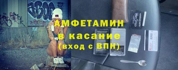 молекула духа Белокуриха