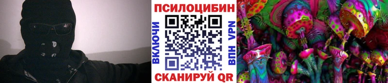 Галлюциногенные грибы Magic Shrooms  kraken   Минеральные Воды 